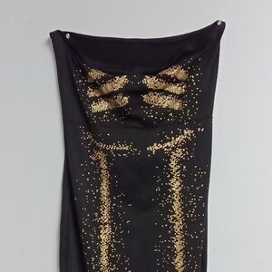 THIs Would look to good at a Restaurants